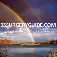 TSSurgeryGuide.com (@tssurgeryguide) 's Twitter Profile