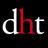 dondehaytrabajo's profile image