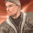 aptaf691da's profile image
