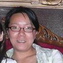 Casandra Byrd - @Except247cool - Twitter