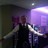 deanthomson78's profile image