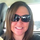 Hattie Webb - @misshatt1224 - Twitter