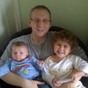 jon keene - @jonkeene - Twitter