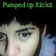 because I like rock, my favorite band is Linkin Park and Asking Alexandria and a little darkness dynamite
I like staying up late and made riot with my friends