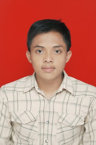 permasalah yang selalu aku dapatkan suatu pemblajaran dalam hidup saya dan permasalahan itu juga sebgai guru saya dalam menjalani hidup ini
