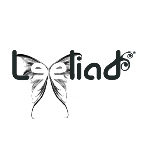 Leeliad, groupe français pop-rock. French pop-rock band, lyrics in french but melody is universal !