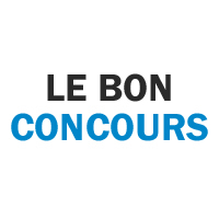 LeBonConcours's profile picture. Le Bon Concours : Annonces de concours de pêche et pétanque en France et Belgique