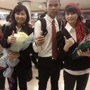 Doni Kurniawan 007 (@007Kurniawan00) Twitter