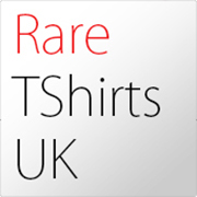 This is a whole new shopping experience, focusing on bringing rare and hard-to-find designs from around the UK and the world onto one easy to navigate site.