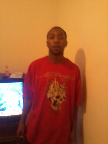 work play basketball and football like travel place and all around the united states play videos games like playststion 3 and xbox 360