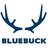 bluebuck's profile image