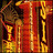 lyrgetdemo's profile image