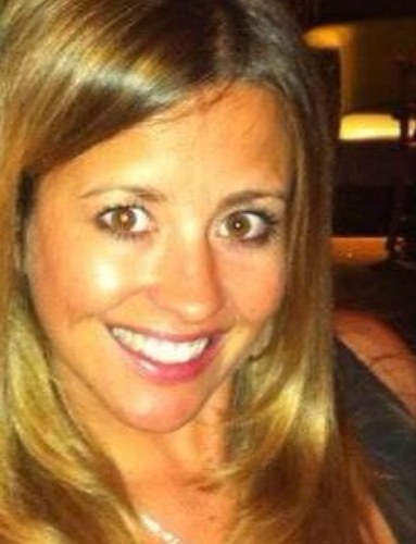 bethanbritt's profile picture. keep living the dream!! 🧚🏻‍♀️