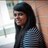 poonampatel88's profile image