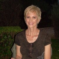 Sonnette Biddulph (@sonnieb) 's Twitter Profile