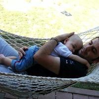 ilhan arslan (@ilharslan) 's Twitter Profile
