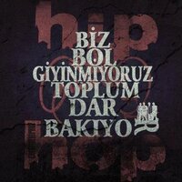 Çağatay  YrdkL (@sonranoldula) Twitter profile photo