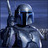 alprotruek's profile image