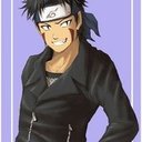 aaron_mendiola12 - @aaron_mendiola1 - Twitter