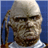 u2954671am's profile image