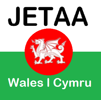 JETAA Wales is primarily a social network connecting ex-JETS and Japanese people living in Wales.