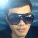 Brian Pang - @BrianPang1126 - Twitter