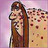 acojnik677's profile image