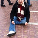 Michael odonnell - @supermodcn - Twitter