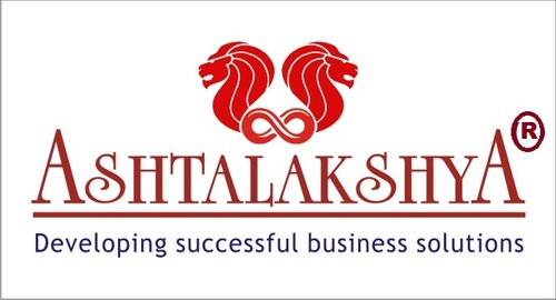 our primary goal is improving health and providing wealth. 'health is wealth
Ashtalakshya Building Construction ( build house in 45 days)