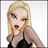 ysekxik24k's profile image