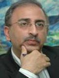 SaleemFarrukh Profile Picture