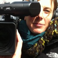 Myrthe Verweij (@myrv) 's Twitter Profile