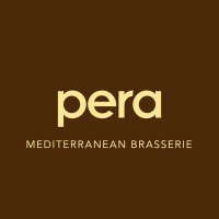 Rated Top 5 Newcomer by Zagat 2008, Pera brings an authentic taste of Eastern Mediterranean cuisine to NY. Check out @perasoho, our adventurous, bubbly sister.