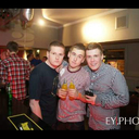 Shane Robb - @Shaanerobb1994 - Twitter