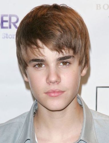 Never change your originality make a real hero like me