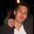 cjellis81's profile image