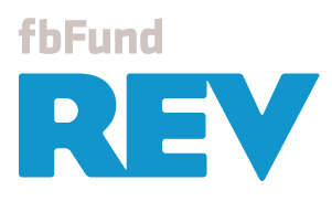 fbFund REV Incubator