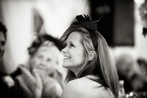 Global Operations Manager for Techstars Community Programs (Startup Weekend & Startup Week)