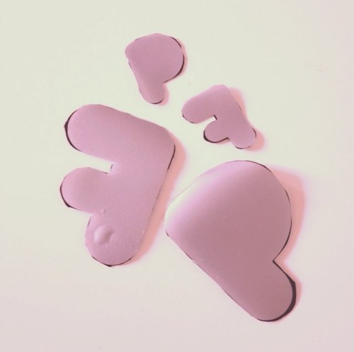 fritjofpikanen's profile picture. 