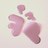 fritjofpikanen's profile image