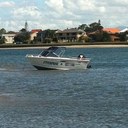 Mark Landy - @Marko0100 - Twitter