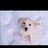 balthisashley's profile image