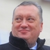 Кержаков в законном браке