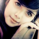 Esra' (@0599123456789) Twitter