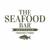 Family owned seafood restaurant