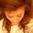 Profile Picture of ChloeMaynard:') (@@Chloe_Maynard12) on Twitter
