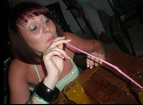 ChelSki1987's profile picture. 