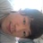 dod00123's profile image