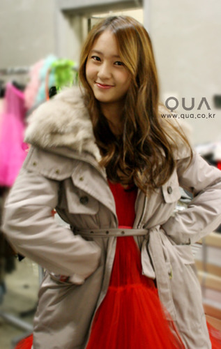 [Verified]Krystal Role Player of @RealForIndoRP | 94 lines |My Lovely Eon @Re4l_TaraJiyeon (ʃʅ˘v˘)♥ | Duo Kece With @Re4l_GGSeohyun