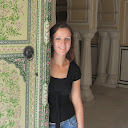 crazylassi's profile picture. I love languages and I have a YouTube channel which is CrazyLassi. I study Japanese and Hindi.
外国語が好きです。ユーチューブのチャンネルはＣｒａｚｙＬａｓｓｉあります。私は日本語とインド語を勉強しています。